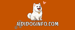 aididoginfo.com